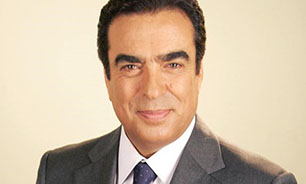 ناگفته‌های مجری سرشناس درباره دلیل اخراج از MBC