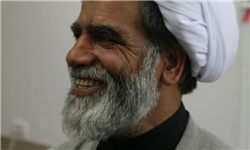 روزنامه بهار کلمات نورانی نهج‌البلاغه را متزلزل کرد