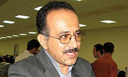 در مدیریت ادارات و بنگاه ها کمتر از آمار استفاده می شود