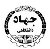 ارسال 493 مقاله به دبيرخانه همايش ملی «هجوم خاموش»