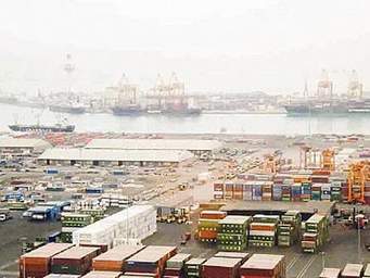 پرداخت تسهیلات صادرات به بخش صادرات استان یزد