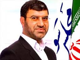 طرح افزايش اختيارات "رئيس قوه‌قضاييه" به شوراي نگهبان ارسال شد