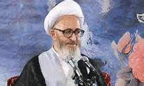 پاسخ آیت‌الله سبحانی به شبهه‌افکنی در مورد بوسیدن ضریح ائمه (ع)