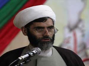 برخورد با متخلفانی که منابع طبیعی را به آتش می کشند