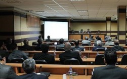 برگزاری همایش علوم زمين در گيلان