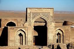 توسعه ی گردشگری زمینه ساز ایجاد اشتغال پایدار است
