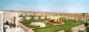 احداث باغ شهر در زنجان مجوز قانونی ندارد