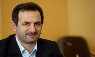 دکتر محسنی بندپی مدیرعامل سازمان بیمه سلامت شد