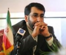 حذف انديشه ضد آمريكايي "نرمش قهرمانانه" نيست/ "مرگ بر آمريكا" قداست خاصي ميان ملت ما دارد