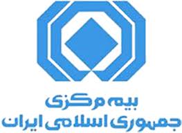 رشد 24 درصدي بازار "بيمه" کشور در سال جاري