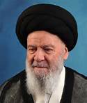 لزوم ساماندهی ورودی‌های شهر و افزایش کیفیت آب قم
