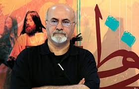 اپراي حافظ در دبي اجرا مي شود