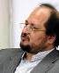 انتصاب محمد شريعتمداري به عنوان سرپرست وزارت ورزش و جوانان