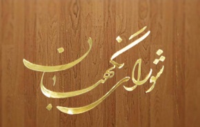 طرح عضویت و لغو عضویت نمایندگان در برخی از شوراهای عالی مغایر با اصول قانون اساسی شناخته شد