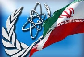 دور اول مذاکرات ایران و آژانس پایان یافت/ مذاکرات ادامه دارد