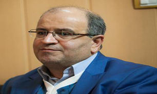 60درصد "تبلیغات پزشکی" به شکل زیر زمینی است