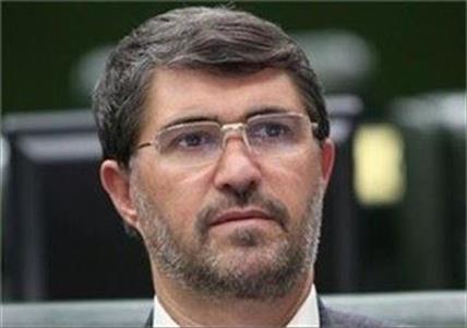 رسیدگی به لایحه اصلاح بودجه 92 پی گیری می شود