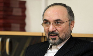 درخواست نماینده دائم ایران در سازمان ملل برای اقدام شورای امنیت علیه حمله تروریستی سراوان