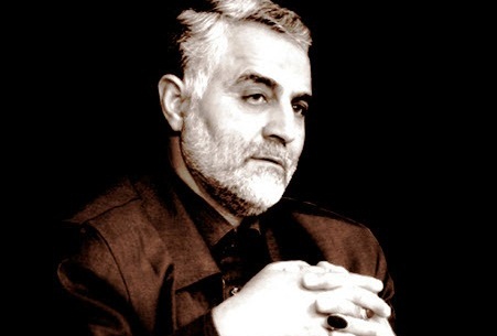 تحلیل نیویورکر از شخصیت "سردار قاسم سلیمانی"