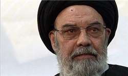 سادات باید الگوی جامعه باشند