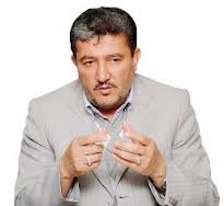 استانی شدن انتخابات در قالب طرح افزایش تعداد نمایندگان بررسی می شود