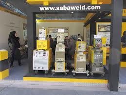 هفتمین نمایشگاه تخصصی صنعت و معدن در اراک گشایش یافت