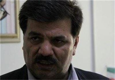 قائم مقام وزیر راه و شهرسازی : مسکن مهر به هیچ عنوان متوقف نشده است