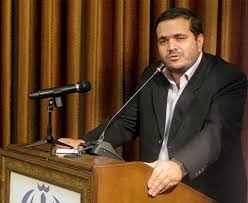 راه اندازی خوشه های صادراتی در استان