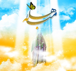24 ذی الحجّه؛ روز مباهله