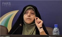 انتقال آب کارون برای محیط مضر باشد لغو می‌شود