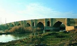 پل کوچه کجاست؟