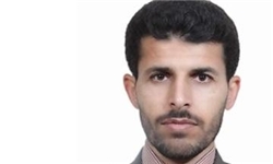 وقتی خوزستان تشنه است چگونه می‌توان زاینده‌رود را سیراب کرد