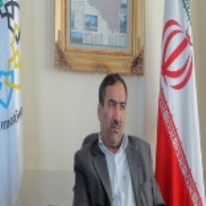 رشد 52 درصدی صادرات در استان چهارمحال و بختیاری