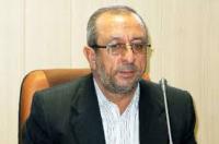 تشكيل 566 شورای امر به معروف در كردستان