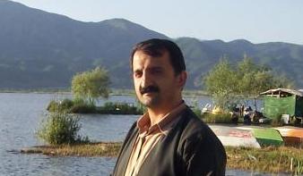 اورامی 1500 سال زبان رسمی کُرد ها بوده است