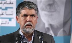 امید که این جایزه، گام‌های بلند خویش را همچنان با قدرت بردارد