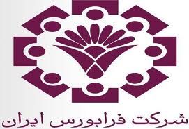 شاخص "فرابورس"صعود کرد
