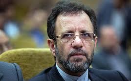 جلسه مشترک حقوقدانان دولت و مجلس امروز تشکیل می‌شود