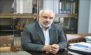 ایجاد "پردیس پژوهشی" در شمال غرب تهران