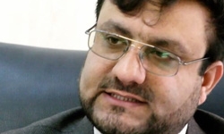 ضرورت ایجاد تشکل‌های آب‌بران در آبپخش/پرداخت آب‌بها از نظر شرعی الزامی است