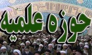 عقب نگه داشتن ایران اسلامی هدف نهایی دشمن است