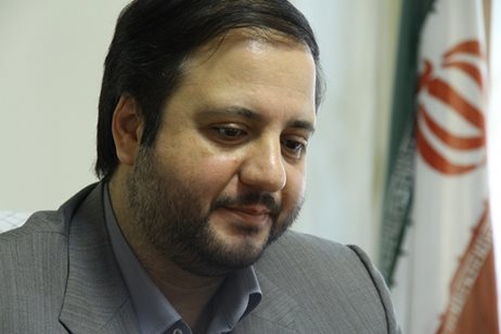 برگزاری همایش فاتحان لانه /راه پیمایی دانشجویی و نشست خبری تشکلهای دانشجویی در دهه برائت از مستکبرین