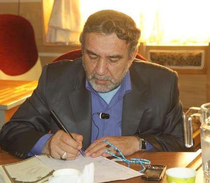 رسانه ملی بهترین تریبون برای فرهنگسازی عمومی در حوزه شهری است
