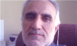 ظرفیت بالای کهگیلویه و بویراحمد در تولید ماهیان تزئینی مغفول مانده است