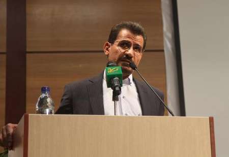 حوادث رانندگی شایع ترین عامل خطر مرگ و میر در کهگیلویه وبویراحمد است