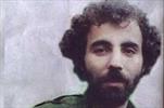 سلمان هراتی امانتدار نجابت جنگل و شاعر ستاره ها