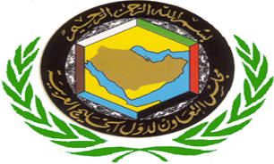 پليس "خليج فارس" تشکيل مي‌شود