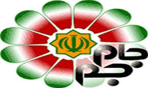 ويژه برنامه "بچه هاي ايران" به مناسبت روز نوجوان