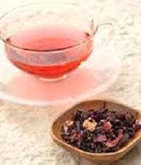 کدام چای ما را زودتر خوش اندام می کند؟