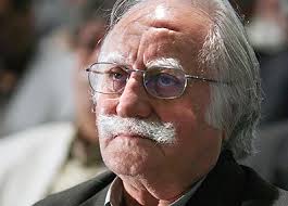 فراخوان شعر در مقام استاد فرشچيان تمديد شد